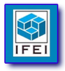 logo_ifei